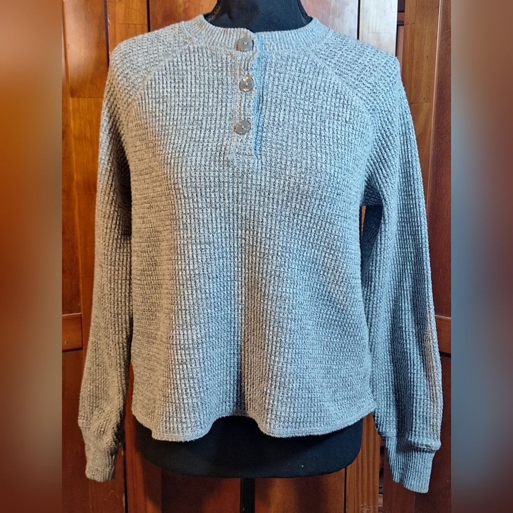 OLD NAVY Sweater